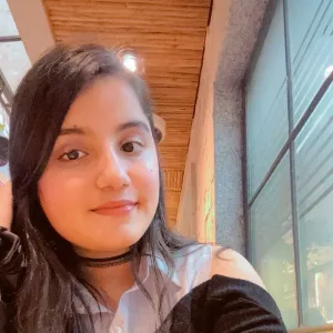 Saanjh - Math tutor - New Delhi