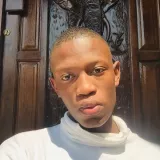 Keletso - English tutor - Johannesburg