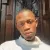 Keletso - English tutor - Johannesburg