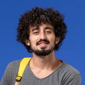 Shivam - Guitar Tutor - Mira Bhayandar