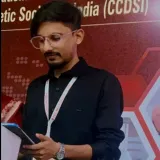 Prinshu - Biology tutor - Varanasi