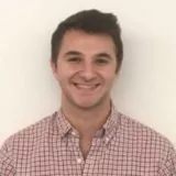Alex - Maths tutor - New York