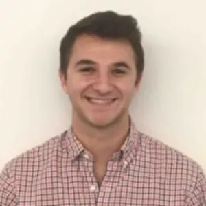 Alex - Maths tutor - New York