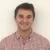 Alex - Maths tutor - New York