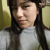 Estrella - Spanish Tutor - Brownsville