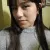 Estrella - Spanish Tutor - Brownsville