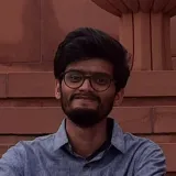 Pankaj - Math tutor - Haldwani