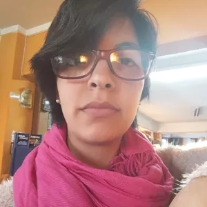 Débora - profesor de lengua y literatura - Tres Arroyos