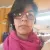 Débora - profesor de lengua y literatura - Tres Arroyos