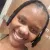 Christine - Reading Tutor - Pietermaritzburg