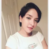 Lety - prof de Economía - Chihuahua