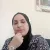Asmaa - Prof d'arabe - Nador