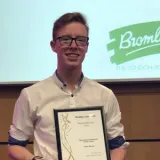 Mark - Health and social sciences tutor - London