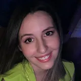 Helena - Profe de historia - Azuqueca de Henares