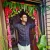 Gururaj - Chemistry teacher - Hosapete