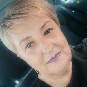 Dragana - nastavnik nemačkog jezika - Leskovac