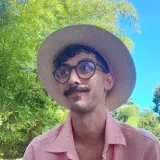 Arthur - Professor de português (brasil) - Aracaju