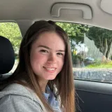 Cliodhna - Irish Tutor - Clarinbridge