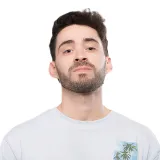 טל - מורה למוזיקה - רמת גן