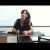 Laura - Profe de español para extranjeros - Colón