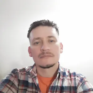 Pablo - Profesor de impresión 3d - José C. Paz