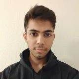 Mohit - Mathelehrer - Bad Honnef