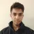 Mohit - Mathelehrer - Bad Honnef