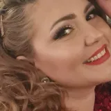 Raica - Profesor de matematică - Fetești-Gară
