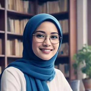 HASNAA - Prof de SVT - 