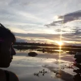 NicoLe - Profesor de nutricionismo - Santiago