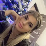 Mihaela - Profesor de limba română - Târgu Jiu