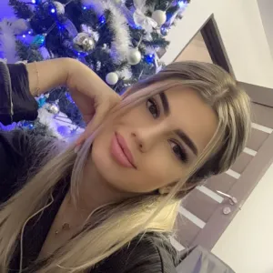 Mihaela - Profesor de limba română - Târgu Jiu