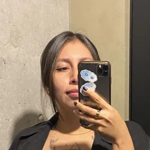 Yessica - profesor de español para extranjeros - Málaga