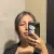 Yessica - profesor de español para extranjeros - Málaga