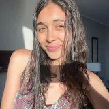 Eloísa - Profe de inglés - Providencia