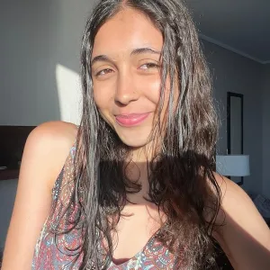 Eloísa - Profe de inglés - Providencia