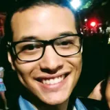 Hyago - Professor de windows - Alto Caiçaras