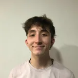 Martin - Arithmetic tutor - New York