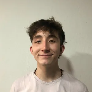 Martin - Arithmetic tutor - New York