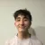 Martin - Arithmetic tutor - New York