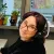 Daniela - Profesor de ciencias naturales - Talcahuano
