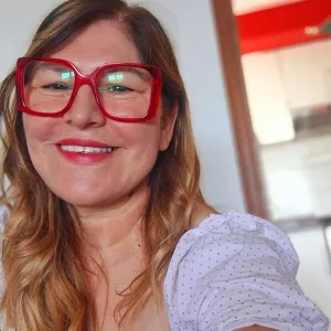 Norma - profesor de español para extranjeros - 