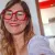 Norma - profesor de español para extranjeros - 