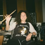 Tara - Guitar tutor - Montreal