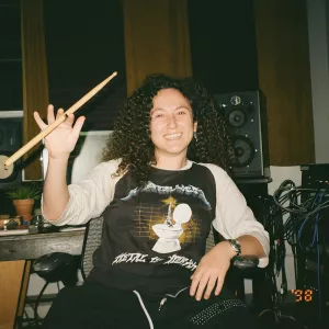 Tara - Guitar tutor - Montreal