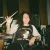 Tara - Guitar tutor - Montreal