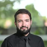 Sidenei - Prof de biologia - Porto Murtinho
