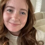 Allissa - Academic Tutor - Lynchburg