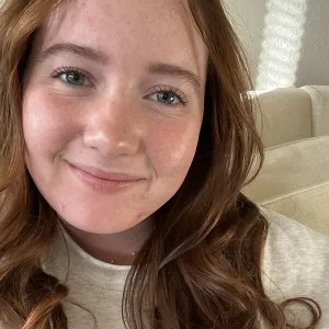Allissa - Academic Tutor - Lynchburg