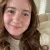 Allissa - Academic Tutor - Lynchburg